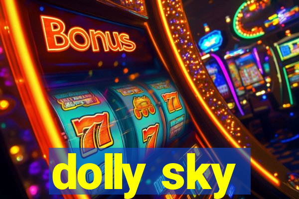 dolly sky